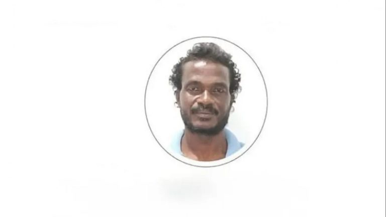 ދަރިންނަށް ހަރަދު ނުދޭ މީހެއްގެ ފޮޓޯއާއި ވަނަވަރު ރަސްދޫ ކޯޓުން އާންމުކޮށްފި