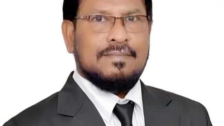 ކުރީގެ ގާޒީ އަލީ ޝަފީޤު އަވަހާރަވުމުން ރައީސް ތައުޒިޔާ ވިދާޅުވެއްޖެ