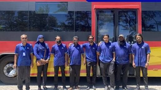 އެމްޓީސީސީގެ "ހުނަވަރު" ޕްރޮގްރާމަށް ކުރިމަތިލާން ހުޅުވާލައިފި