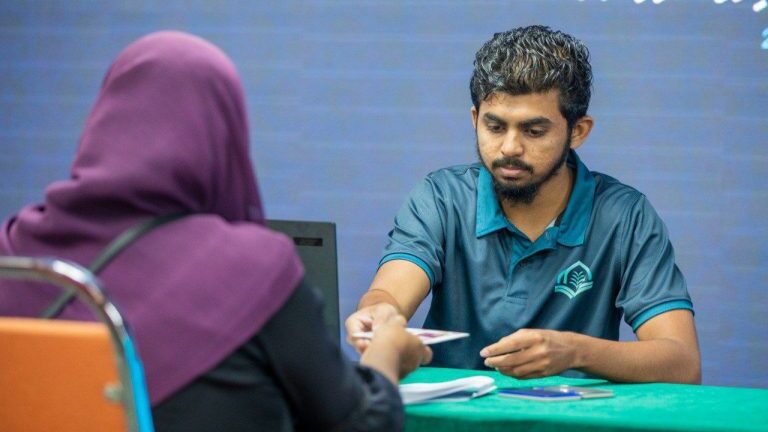 މިއަހަރުގެ ޖޫން މަހު މުދަލު ޒަކާތުގެ ގޮތުގައި ލިބުނު އަދަދު ދެގުނަ އިތުރުވެއްޖެ
