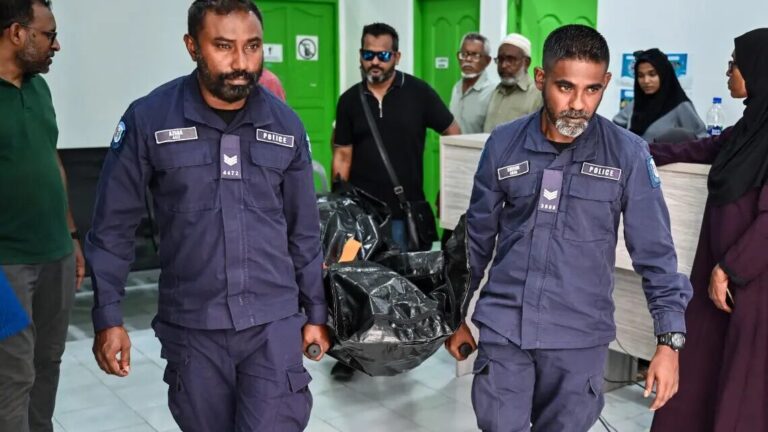 ކުރިއަށް އޮތް ދެ މަސް ތެރޭގައި ޕޯސްޓްމޯޓަމް ޔުނިޓުގެ އަމަލީ މަސައްކަތް ފަށަނީ