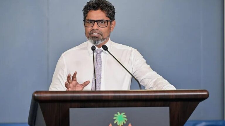 މުހައްމަދު ތޮލާލް
