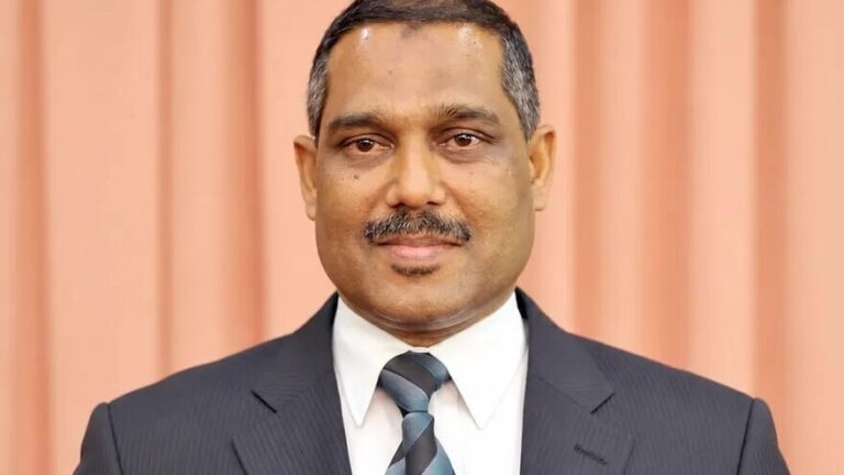 ޑރ. މުހައްމަދު އަލީ އަވަހާރަވުމާ ގުޅިގެން ރައީސް ތައުޒިޔާ ވިދާޅުވެއްޖެ