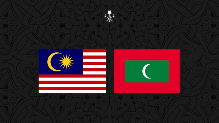 މެލޭޝިއާގެ ކުރީގެ ފަސްޓް ލޭޑީ އަވަހާރަވުމާ ގުޅިގެން ރައީސް މުއިއްޒު ތައުޒިޔާ ފޮނުއްވައިފި
