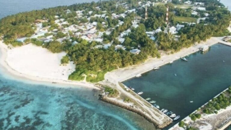 ފ. ބިލެއްދޫ——