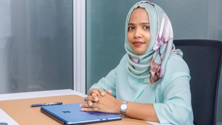 އެމްއެސްޑީން އޮންލައިންކޮށް އެޕޮއިންޓްމަންޓް ހެއްދޭ ޚިދުމަތް ތައާރަފްކޮށްފި