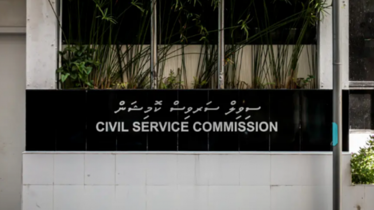ކައުންސިލްތަކުގެ އެސްޖީން ހޮވުމާއި އައްޔަންކުރުމުގެ އައު އުސޫލު އާންމުކޮށްފި