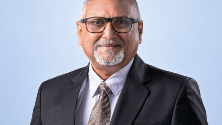 މިފްކޯގެ ޗެއާޕާސަން ފާއިޒް