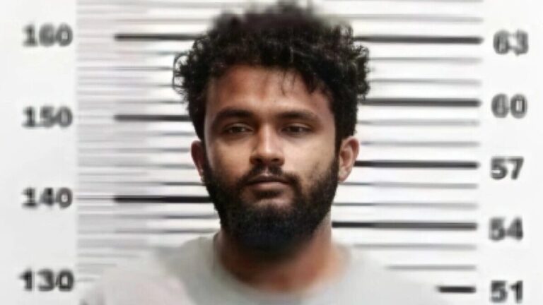 ޕެރޯލްގެ ދަށުން ދޫކޮށްލި އަބުޗާ އަލުން ހައްޔަރުކޮށްފި