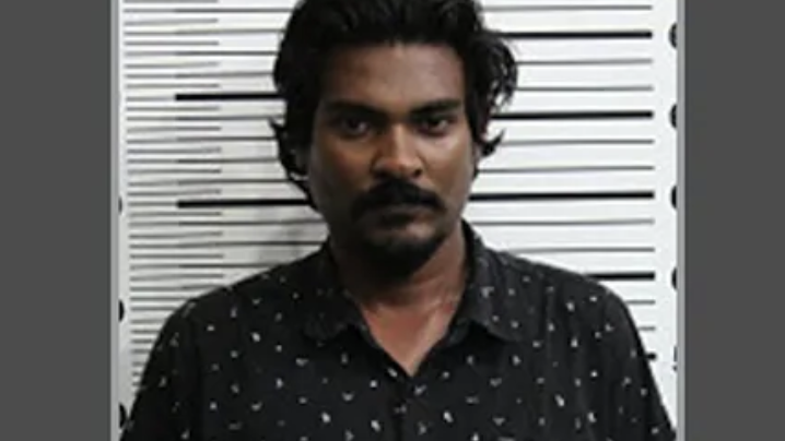 މަސްތުވާތަކެތީގެ ބޮޑެއް ކަމަށް ތުހުމަތުވާ ވިޝާމް