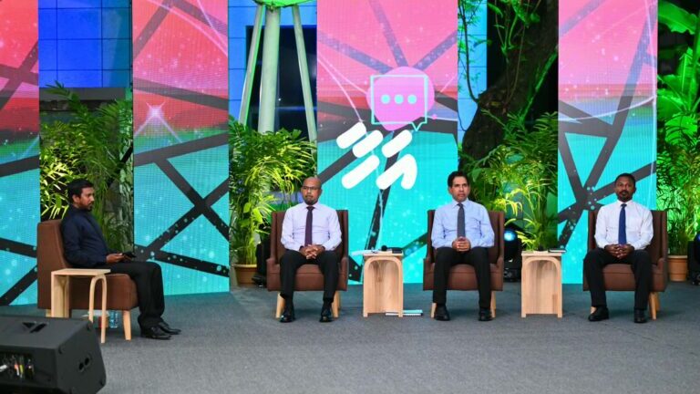 އުސް އިމާރާތްތަކުގައި ހިނގާ އަލިފާނުގެ ހާދިސާތަކުގައި ޑްރޯން ބޭނުންކުރަނީ