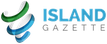 Island Gazette