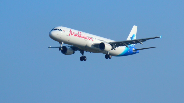 މޯލްޑިވިއަންގެ ބޯޓުތަކުގައި ޕަވަ ބޭންކް ބޭނުންކުރުން މަނާކޮށްފި