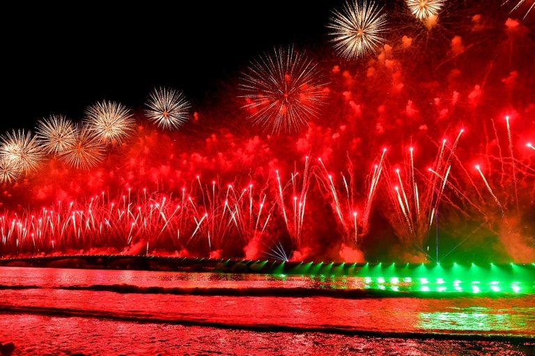 ހިތަދޫގައި މިރޭ ތިން މިނެޓަށް ހަވާ އަރުވާނެ: އެމްއެންޑީއެފް