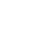 Load More Icon