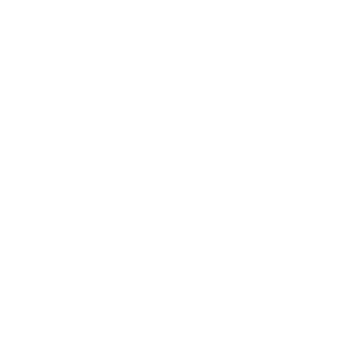 Menu Icon