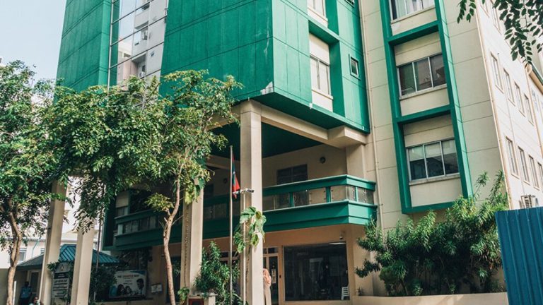 ކުންފުނިތަކުގެ ގަވަރނަންސް ހަރުދަނާކުރުމަށް ޕީސީބީގެ އައު ގައިޑްލައިނެއް