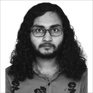 Picture of އާދަމް ޝަލޫލް