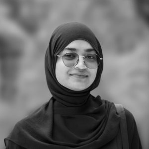Picture of ސާޔާ މުޙައްމަދު