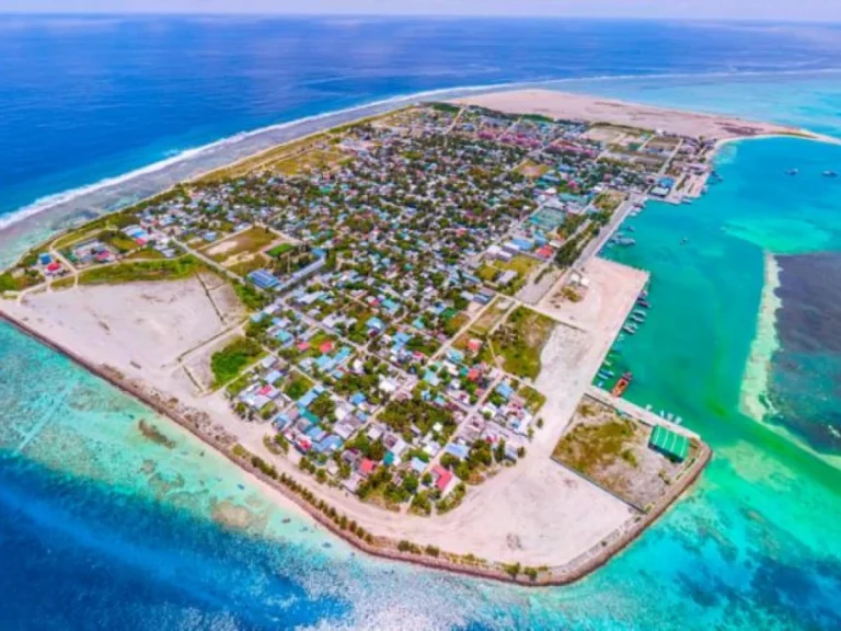 ތިނަދޫން ކުއްޔަށް ދީފައިވާ ބިންތަކުގެ ކުލި ނުދައްކާ ފަރާތްތަކާމެދު ޤާނޫނީ ފިޔަވަޅު އަޅަނީ