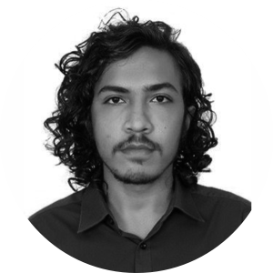 Picture of ނަސްރުﷲ މުޙައްމަދު