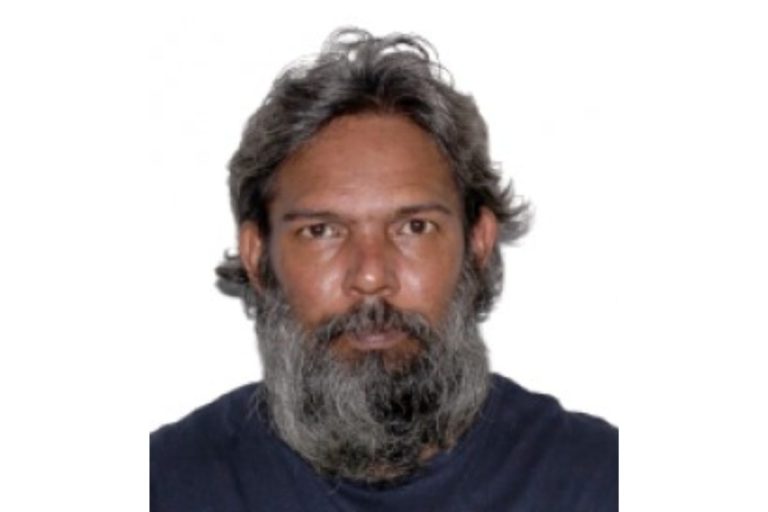 ހުޅުމާލެއިން މީހަކު ގެއްލިގެން ހޯދަނީ