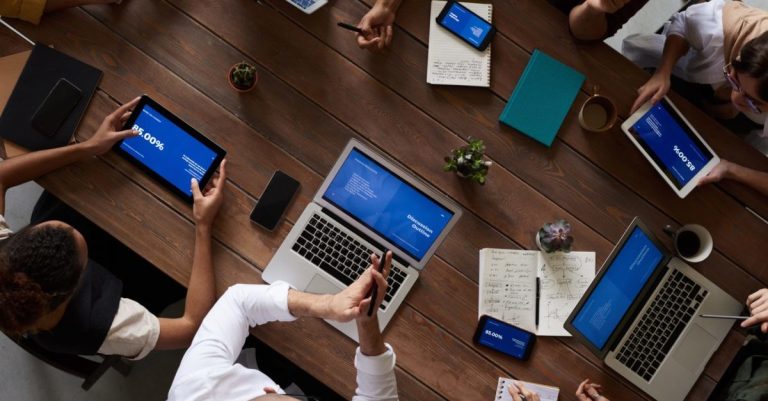 ކޮންޓެންޓް ކްރިއޭޓަރުންނަށް ދޭ ލޯނު ކުރިއަށް އޮތް 2 ހަފުތާތެރޭގައި ދޫކުރަނީ