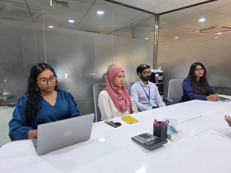 5 މިލިއަން ގަސް މަޝްރޫޢަށް އެސް.ޓީ.އޯ އެހީތެރިކަން ހޯދުމަށް މަޝްވަރާކޮށްފި