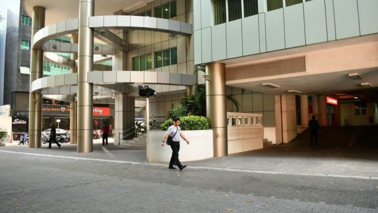 ސަރުކާރު އޮފީސްތައް ހުޅުވާނީ އަންނަ ހޯމަ ދުވަހު