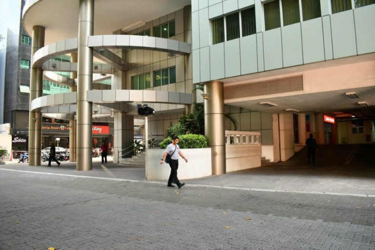 ސިވިލް ސަރވިސްގެ މުވައްޒަފުންނަށް ޞިއްހީ ބޭނުންތަކަށް ޚާއްޞަ ޗުއްޓީ އެއް ދިނުމަށް ނިންމައިފި