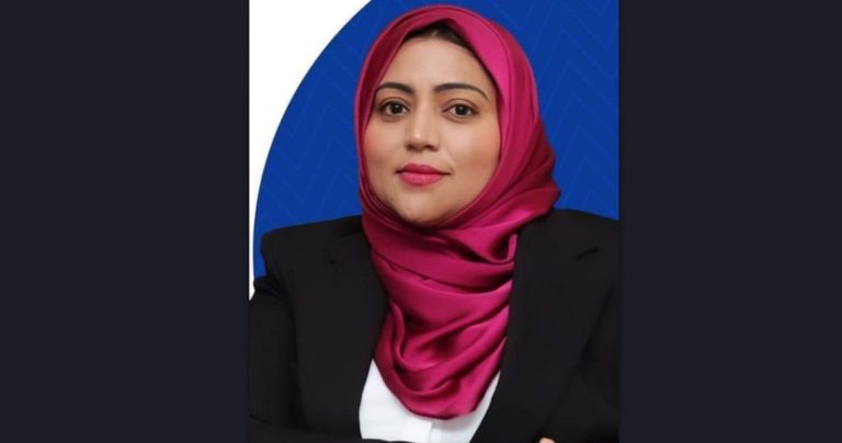 ސްޓެލްކޯގެ ޑިރެކްޓަރުންގެ ބޯޑުން މުހައްމަދު އާމިރު ވަކިކޮށް، އާއިޝަތު މުޒްނާ އައްޔަންކޮށްފި