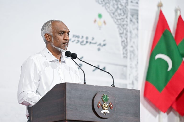 ރާއްޖޭގައި ހުރި އެކި މައްސަލަތައް ހައްލުކުރުމަށް މަޖިލީހަށް 27 ބިލެއް ހުށަހެޅުއްވުމުގެ މަސައްކަތް ކުރިއަށް