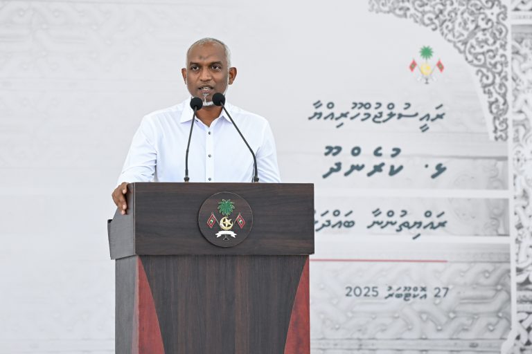 ކައުންސިލް މުވައްޒަފުން ސީއެސްސީއާ އެއްގިންތިއަކަށް!