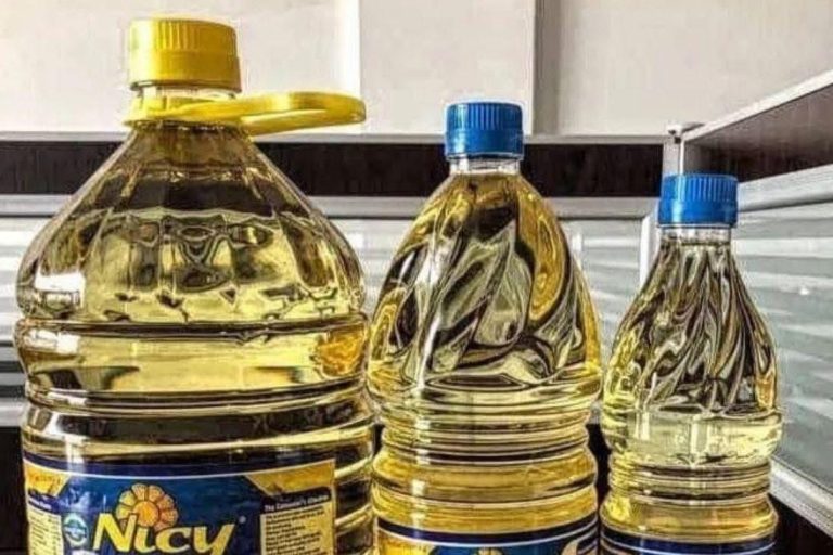 އުކާލާ ތެޔޮ ބޭނުން ނުކުރަން އަންގައިފި