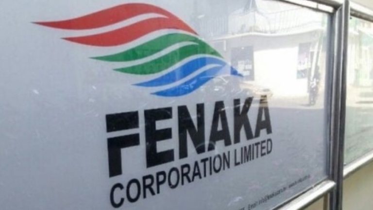 އައްޑޫ ސިޓީގެ ކަރަންޓަށް ދިމާވި މައްސަލަ ހައްލުކޮށް އަލުން ކަރަންޓު ދީފި