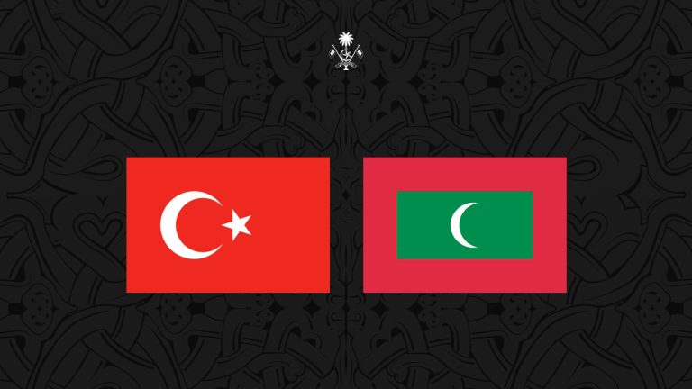 ތުރުކީގެ އަސްކަރީ މަތިންދާބޯޓެއް ވެއްޓުނު ހާދިސާއާ ގުޅިގެން ރައީސް ތަޢުޒިޔާ ވިދާޅުވެއްޖެ