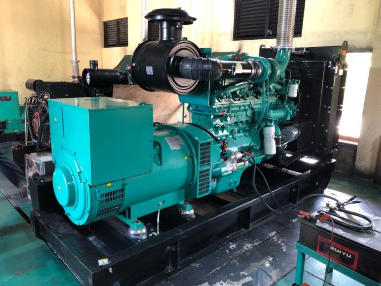 އިންޖީނުގޭގައި ހިންގި އަލިފާނުގެ ހާދިސާއެއްގައި މީހަކު ވަރަށް ބޮޑަށް ފިހިއްޖެ