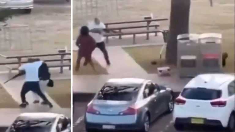 ސިޑްނީގައި 12 މީހުން މަރާލި ހަދިސާގައި، ބަޑިޖެހި މިހާ ހުއްޓުވި މުސްލިމް މީހާއަށް ގިނަ ބައެއްގެ ތައުރީފު