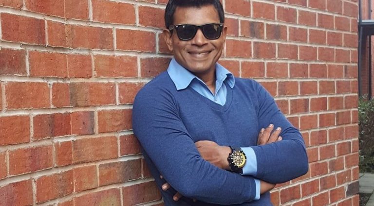 ޕީއެންއެފްގެ ޓިކެޓުގައި މާލޭގެ މޭޔަރުކަމަށް ޒަރިޔަންދު