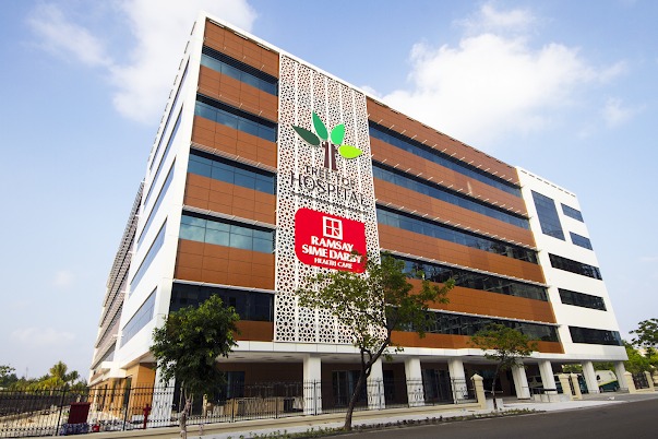 ބޭސްފަރުވާކުރަން ދަތިވާ ފަރާތްތަކަށް މިދިޔަ މަހު 35 މިލިއަނަށް ވުރެ ގިނަ ރުފިޔާ!