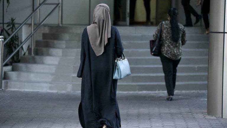 ރޯދަމަހުގެ ރަސްމީ މަސައްކަތު ވަގުތަކީ ހެނދުނު 9 އިން މެންދުރު 1 އަކަށް