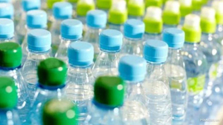 ބޭނުންކޮށްފައި ހުންނަ ޕްލާސްޓިކް ފުޅީގައި ކާބޯތަކެތި ބަންދުނުކުރަން އެމްއެފްޑީއޭއިން އަންގައިފި