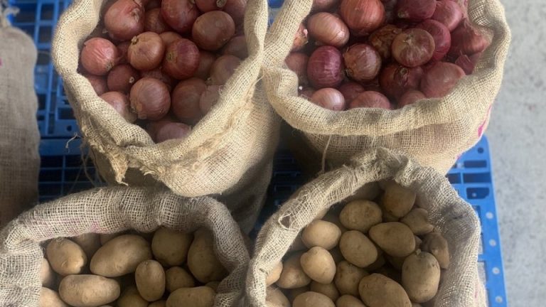 އެސްޓީއޯ އިން ފިޔާ އަދި އަލުވީގެ އަގު ހެޔޮކޮށްފި