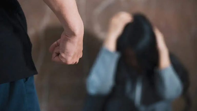 ގެވެށި އަނިޔާ