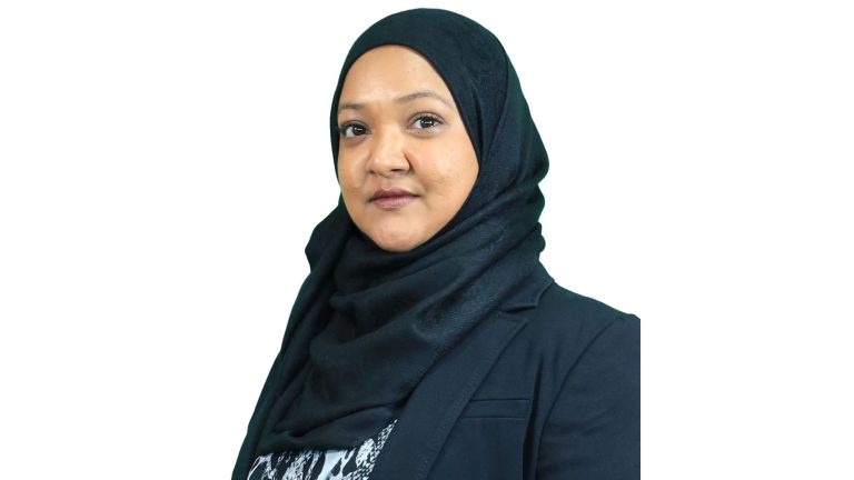 އެފްޑީސީގެ ޗެއަރޕަރސަންގެ މަޤާމުން ނަޝްވާ ވަކިކޮށްފި