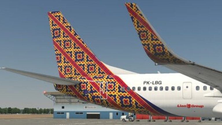 ބަޓިކް އެއާގެ ފްލައިޓެއްގައި ހަމަނުޖެހުން ހިންގި ދިވެއްސަކު ހައްޔަރުކޮށްފި