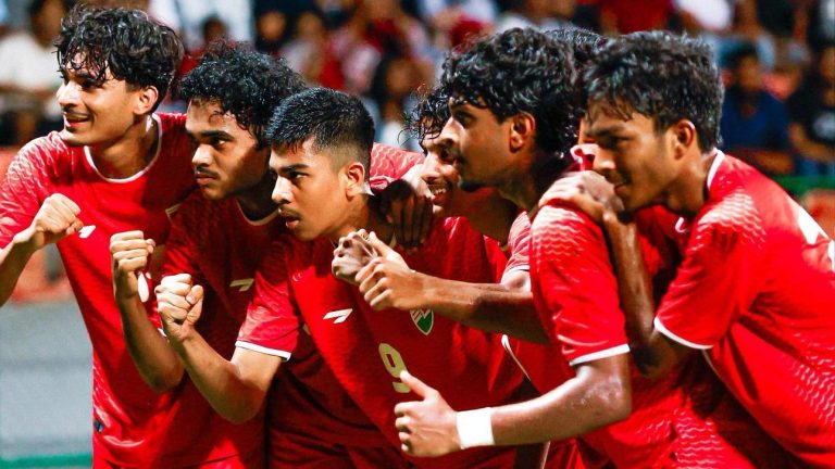 ޒުވާން ޓީމު ދެވަނަ ޑިވިޝަނުގައި ކުޅުވަން އުރްބާނީގެ އިރުޝާދު