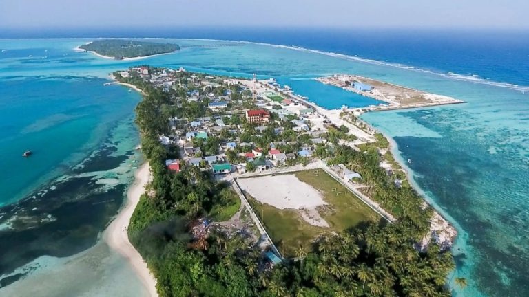 އދ. ދިގުރަށް