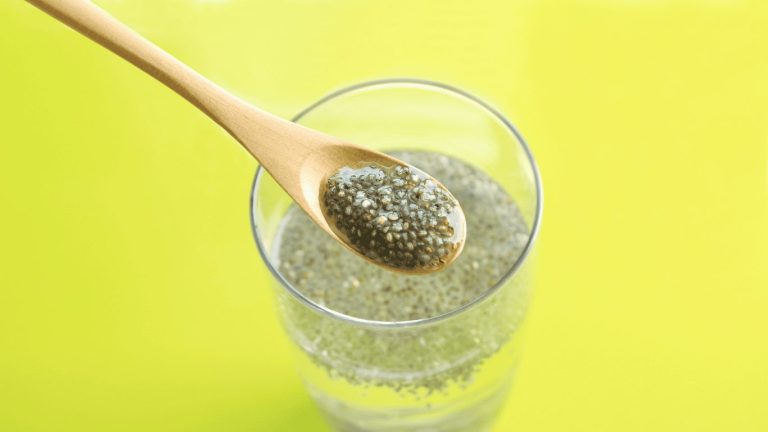 ޗިއާ ސީޑް ފެނުގައި ވަނީ ކޮން ހަގީގަތެއް؟