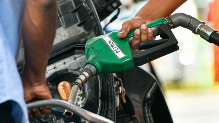 އެސްޓީއޯ އިން ވިއްކާ ޕެޓްރޯލާއި ޑީސަލްގެ އަގު ބޮޑުކޮށްފި